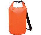 AQUA MARINE - Waterproof Roll Top Bag
